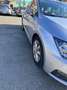 SEAT Leon ST 1.0 TSI ECOMOTIVE Reference - thumbnail 11