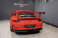 Porsche 991 GT3 RS PDK Orange - thumbnail 19