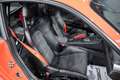 Porsche 991 GT3 RS PDK Orange - thumbnail 42