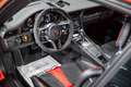 Porsche 991 GT3 RS PDK Orange - thumbnail 31