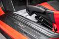 Porsche 991 GT3 RS PDK Orange - thumbnail 33