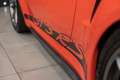 Porsche 991 GT3 RS PDK Orange - thumbnail 23