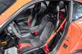 Porsche 991 GT3 RS PDK Orange - thumbnail 36