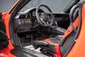 Porsche 991 GT3 RS PDK Orange - thumbnail 32
