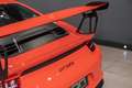 Porsche 991 GT3 RS PDK Orange - thumbnail 21