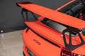 Porsche 991 GT3 RS PDK Orange - thumbnail 24
