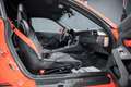 Porsche 991 GT3 RS PDK Orange - thumbnail 41