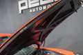 Porsche 991 GT3 RS PDK Orange - thumbnail 47
