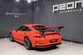 Porsche 991 GT3 RS PDK Orange - thumbnail 18