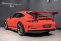 Porsche 991 GT3 RS PDK Orange - thumbnail 17