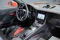 Porsche 991 GT3 RS PDK Orange - thumbnail 5