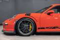 Porsche 991 GT3 RS PDK Orange - thumbnail 11