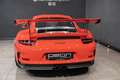 Porsche 991 GT3 RS PDK Orange - thumbnail 20