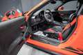Porsche 991 GT3 RS PDK Orange - thumbnail 35