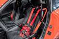 Porsche 991 GT3 RS PDK Orange - thumbnail 38