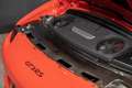 Porsche 991 GT3 RS PDK Orange - thumbnail 44