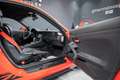 Porsche 991 GT3 RS PDK Orange - thumbnail 40