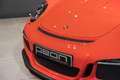 Porsche 991 GT3 RS PDK Orange - thumbnail 10