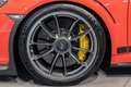 Porsche 991 GT3 RS PDK Orange - thumbnail 12