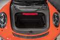 Porsche 991 GT3 RS PDK Orange - thumbnail 46