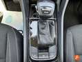 Skoda Karoq 2.0TDI AdBlue Ambition 4x4 DSG 110kW Gris - thumbnail 22