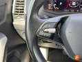 Skoda Karoq 2.0TDI AdBlue Ambition 4x4 DSG 110kW Gris - thumbnail 18