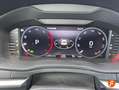 Skoda Karoq 2.0TDI AdBlue Ambition 4x4 DSG 110kW Gris - thumbnail 20