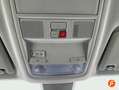 Skoda Karoq 2.0TDI AdBlue Ambition 4x4 DSG 110kW Gris - thumbnail 29