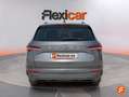 Skoda Karoq 2.0TDI AdBlue Ambition 4x4 DSG 110kW Gris - thumbnail 8