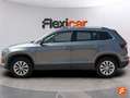 Skoda Karoq 2.0TDI AdBlue Ambition 4x4 DSG 110kW Gris - thumbnail 4