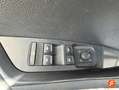 Skoda Karoq 2.0TDI AdBlue Ambition 4x4 DSG 110kW Gris - thumbnail 26