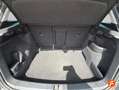 Skoda Karoq 2.0TDI AdBlue Ambition 4x4 DSG 110kW Gris - thumbnail 10