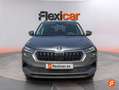 Skoda Karoq 2.0TDI AdBlue Ambition 4x4 DSG 110kW Gris - thumbnail 2