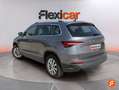 Skoda Karoq 2.0TDI AdBlue Ambition 4x4 DSG 110kW Gris - thumbnail 9