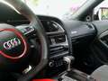Audi A5 3.0 TFSI quattro S tronic Rot - thumbnail 5