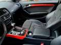 Audi A5 3.0 TFSI quattro S tronic Rot - thumbnail 6