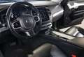 Volvo XC90 D5 Momentum AWD 235 Aut. 7 pl. (9.75) Grigio - thumbnail 13