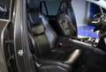 Volvo XC90 D5 Momentum AWD 235 Aut. 7 pl. (9.75) Gris - thumbnail 21