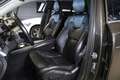 Volvo XC90 D5 Momentum AWD 235 Aut. 7 pl. (9.75) Grijs - thumbnail 20