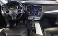 Volvo XC90 D5 Momentum AWD 235 Aut. 7 pl. (9.75) Gris - thumbnail 14