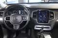 Volvo XC90 D5 Momentum AWD 235 Aut. 7 pl. (9.75) Grau - thumbnail 15
