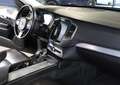 Volvo XC90 D5 Momentum AWD 235 Aut. 7 pl. (9.75) Grijs - thumbnail 19