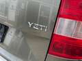 Skoda Yeti 1.4 TSI Ambition Outdoor, ALU, NSW, PDC, KLIMA Зелёный - thumbnail 15