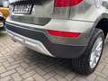 Skoda Yeti 1.4 TSI Ambition Outdoor, ALU, NSW, PDC, KLIMA Зелёный - thumbnail 14