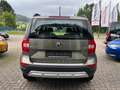 Skoda Yeti 1.4 TSI Ambition Outdoor, ALU, NSW, PDC, KLIMA Зелёный - thumbnail 5