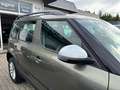 Skoda Yeti 1.4 TSI Ambition Outdoor, ALU, NSW, PDC, KLIMA Зелёный - thumbnail 10