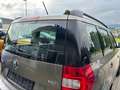 Skoda Yeti 1.4 TSI Ambition Outdoor, ALU, NSW, PDC, KLIMA Зелёный - thumbnail 13