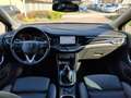 Opel Astra K Ultimate 1.4T LED Rückfahrkamera Sitzheizung Key Zwart - thumbnail 10
