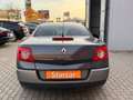 Renault Megane Mégane Dynamique Komfort 1,9 dCi Grau - thumbnail 16