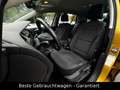 Volkswagen Golf 1.0 TSI Sound * NAVI * LED * 1 HAND * TOP * Gelb - thumbnail 14